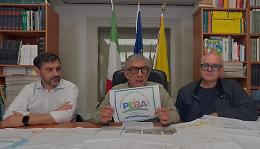 Ispica, la Giunta Leontini approva il Peba