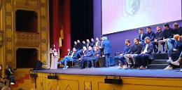 Palermo 125: la storia rosanera tra leggende, cadute e rinascite