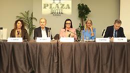 "Nutriamo il futuro": dietista nelle scuole siciliane per prevenire malnutrizione e malattie croniche