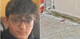 L'omicidio di Giuseppe Di Dio a Capizzi, per la Procura di Enna torna l&rsquo;aggravante dei futili motivi