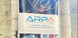 L'Arpa arruola quattro dirigenti con il bando di cinque anni fa: nessuna sorpresa, vince chi già era dentro (e in proroga)