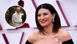 Anziano in bici travolto e ucciso a Bologna: era lo zio di Laura Pausini