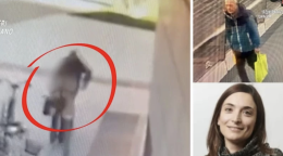 Donna accoltellata a Milano, fermato l'aggressore: aveva fatto una cosa simile nel 2015