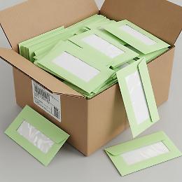 IMU 2018, il Comune avvia il recupero coattivo: oltre 14 milioni da riscuotere