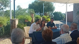 "Spazio Civico" prende il via: appuntamento a Caltanissetta per l'avvio della rete territoriale