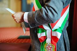  Sindaci inadempienti: Comuni multati