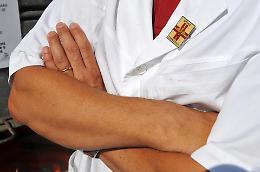 Anche in Sicilia sciopero dei dipendenti delle farmacie: ecco quando si asterranno dal servizio