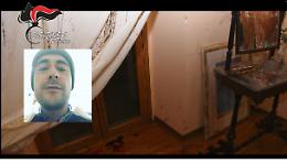 Scicli, il silenzio di via Manenti si rompe: chi ha ucciso Ottaviano lo ha fatto in maniera efferata