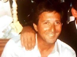 Omicidio Diego Passafiume: definitiva la condanna all'ergastolo per il boss Filippo Sciara