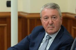 Accolto il ricorso del Comune di Agrigento: restituiti oltre 6 milioni di euro per la rigenerazione urbana di Monserrato e Villaseta