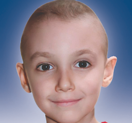 Al via la causa di beatificazione del piccolo Manuel Foderà