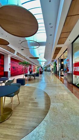 Ragusa, i sindacati dicono no all'apertura del Centro commerciale ibleo prevista per il 26 dicembre