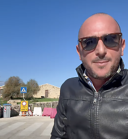 Ponte di Cammarana, l'assessore comunale ai Lavori pubblici di Vittoria rispedisce al mittente le accuse