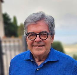 Enzo Bianco abbraccia la proposta di Enrico Trantino: «viale Sanzio diventi viale della Giustizia»