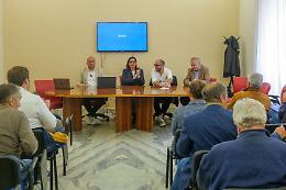 Modica: oltre 15 milioni di euro per rigenerare città, mobilità e spazi urbani