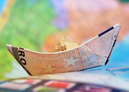 L'economia della Sicilia continua a crescere più della media. Ma l'export soffre per il calo del settore petrolifero