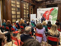 Entra nel vivo il Festival delle Filosofie dedicato a Empedoclde