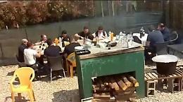 Super mafia a Milano, chieste 75 condanne e 570 anni di carcere: chi sono i boss siciliani sotto processo