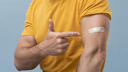 Influ Day 2025 a Catania: dal 15 novembre l'open day per i vaccini