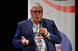 Cuffaro: oggi è la resa dei conti, l’ultimo giro di interrogatori