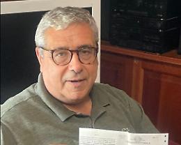 Il sistema Cuffaro: «Abbiamo 4mila Pip...», l’ufficio  collocamento di Totò  con i precari