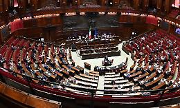 Manovra, valanga di emendamenti al Senato: il dossier si fa più pesante prima del traguardo
