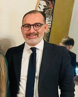 Vittoria, la palestra dell'istituto Pappalardo dedicata a Giovanni Lo Magno