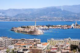 “La Sicilia” cresce anche a Messina in una visione di sviluppo