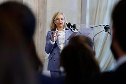 Giornalismo in sciopero il 28 novembre per chiedere il rinnovo del contratto nazionale scaduto da oltre dieci anni