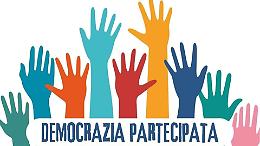 Democrazia partecipata, sanzione della Regione per 18 Comuni agrigentini che hanno ignorato bando