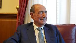 “La Sicilia” a Roma e Milano una scelta di coraggio