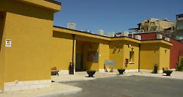 Gela, la forza della cura e dell’umanità: la testimonianza di un ottantunenne