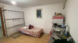 Case per la prostituzione e “servizi extra” a pagamento: 4 indagati colpiti da misura cautelare