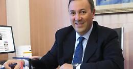 Dirigenti «salvati» dall'azione disciplinare: la bufera arriva al responsabile trasparenza