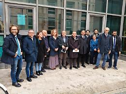 Riscossione tributi a Palermo, esposto dell'opposizione: "Anomalie e pressioni"