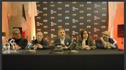 Domani gran finale dell’Italy Wedding Film 2025