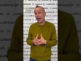 Arturo Brachetti a Catania: l'avanspettacolo rinasce in "Tadaà, storie di varietà"