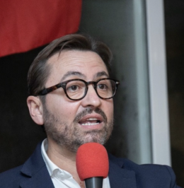 Scicli, Forza Italia mostra le carte e indica le prospettive