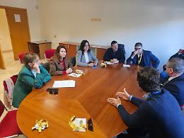 Raddoppio della Ragusa-Catania, «a gennaio riprendono i lavori». L'annuncio del M5s