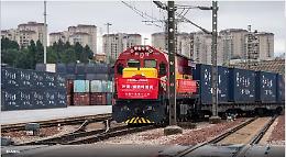 Tragedia ferroviaria in Cina: 11 operai travolti da un treno in fase di test