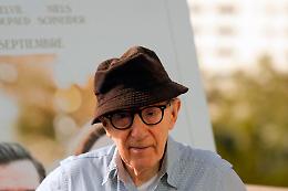 Woody Allen compie 90 anni: una vita da genio tra scandali e rivoluzioni nel cinema