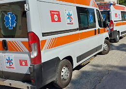 Incidente mortale a Monreale, si allunga la scia di sangue: quattro morti nel Palermitano in pochi giorni