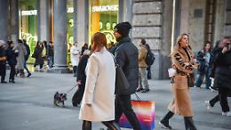 Qualità della vita, la classifica del Sole24Ore: vince Trento, siciliane in coda