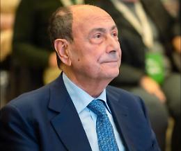 La mozione di sfiducia a Schifani: l'esito è scontato ma il "diavolo" sta nei dettagli