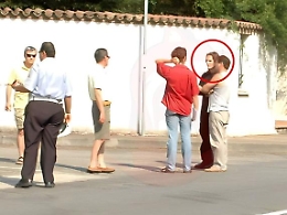 Ecco tutte le incredibili foto di Andrea Sempio appena dopo il delitto di Chiara Poggi a Garlasco: cosa cambia 