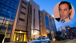 Ragusa, il Pd incalza la Giunta: “Bagni pubblici davanti alla Questura, basta rinvii”