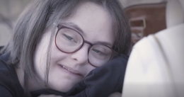 Ragusa, anche l'Anffas onlus del capoluogo ibleo celebra la giornata internazionale per le persone con disabilità