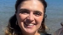 Bagheria, madre e figlia di due anni morte in un tragico incidente