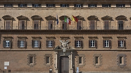 Sicilia, la politica sull&rsquo;orlo del baratro etico