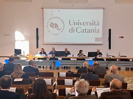 Tra profili fiscali e clausole cosa c'&egrave; da sapere sul passaggio generazionale dei patrimoni familiari 